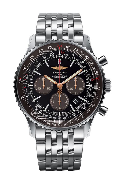 breitling usa.